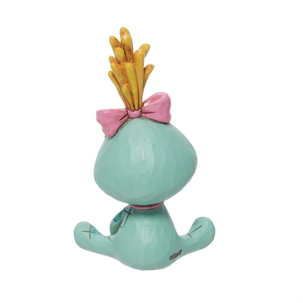 MINI SOUILLON - DISNEY TRADITIONS