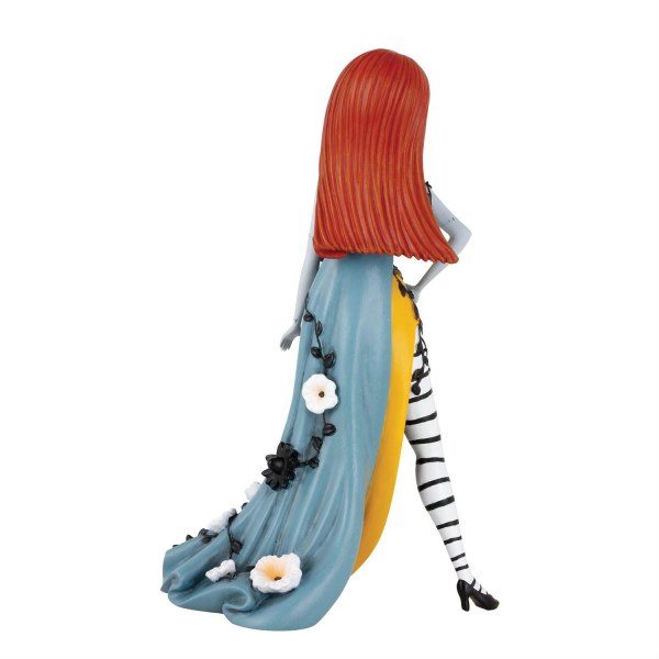 SALLY BOTANICAL COUTURE - DISNEY SHOWCASE