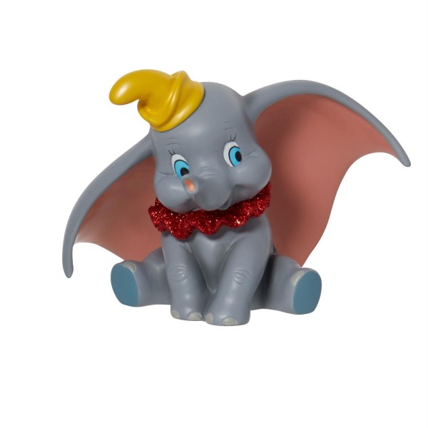 MINI DUMBO - DISNEY SHOWCASE