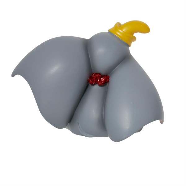 MINI DUMBO - DISNEY SHOWCASE