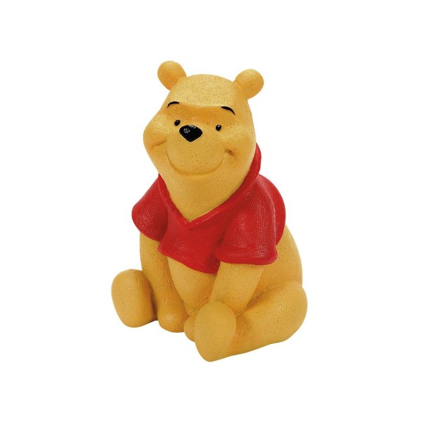 MINI WINNIE L'OURSON - DISNEY SHOWCASE