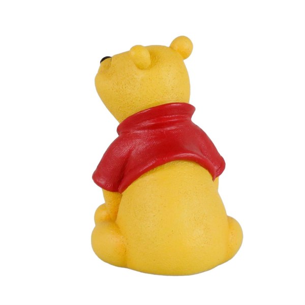 MINI WINNIE L'OURSON - DISNEY SHOWCASE