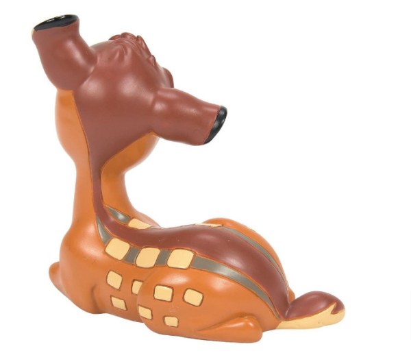MINI BAMBI - DISNEY SHOWCASE