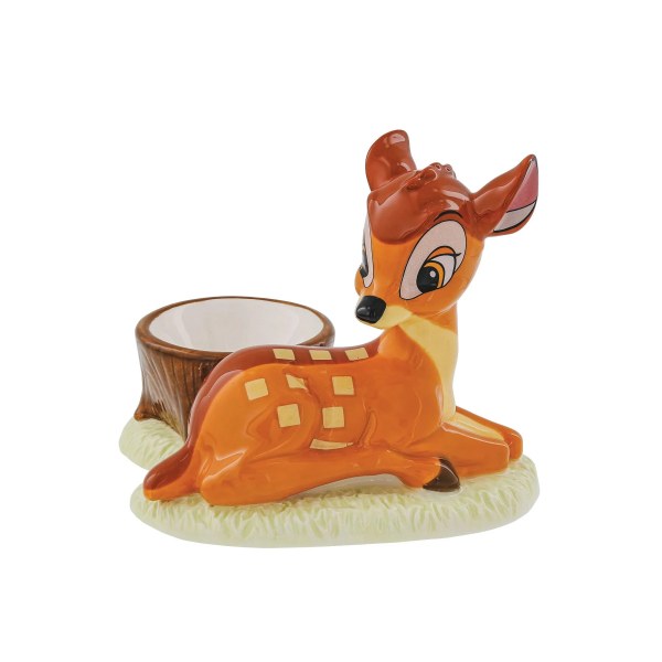 COQUETIER BAMBI - DISNEY ENCHANTING