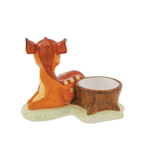 COQUETIER BAMBI - DISNEY ENCHANTING