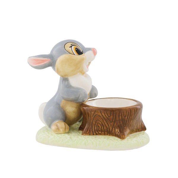 COQUETIER THUMPER - DISNEY ENCHANTING
