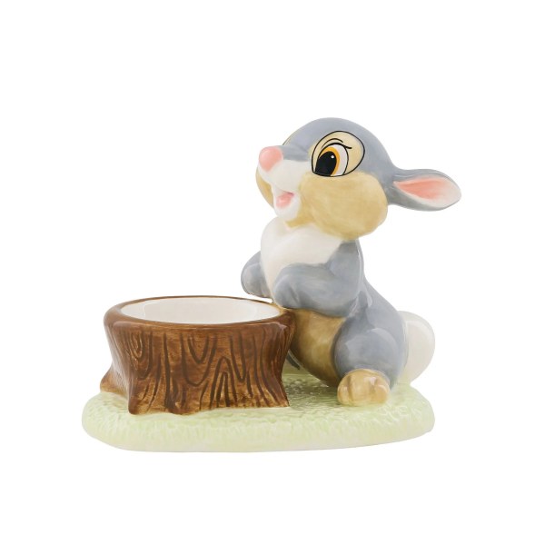 COQUETIER THUMPER - DISNEY ENCHANTING
