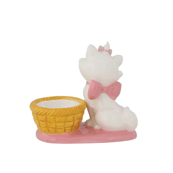 COQUETIER MARIE - LES ARISTOCHATS - DISNEY ENCHANTING