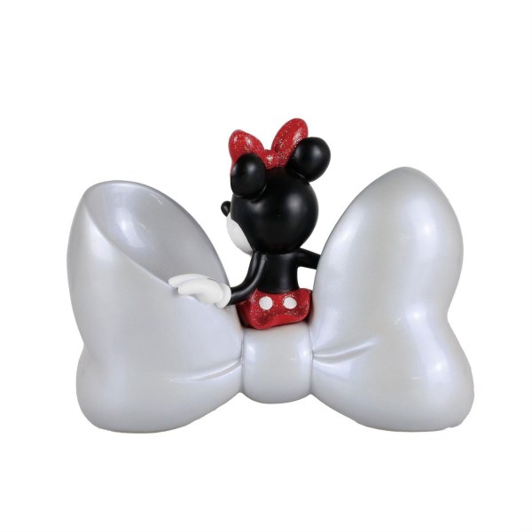 MINNIE MOUSE ICÔNE DISNEY 100 - DISNEY SHOWCASE