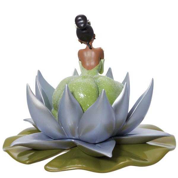 TIANA ICÔNE DISNEY 100 - DISNEY SHOWCASE