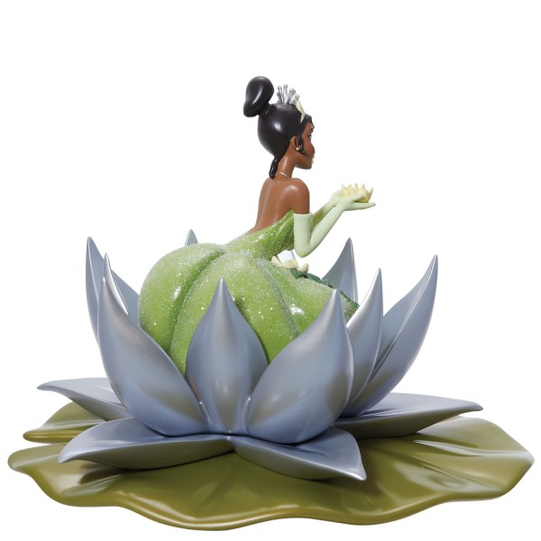 TIANA ICÔNE DISNEY 100 - DISNEY SHOWCASE