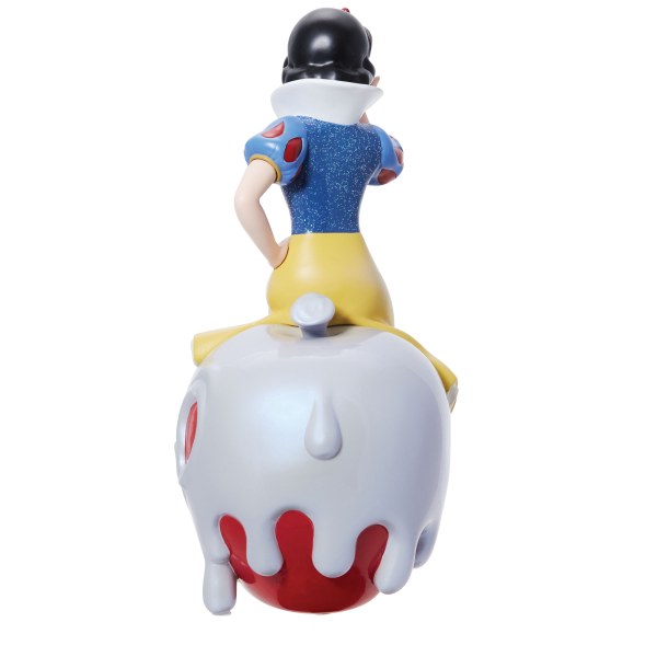 BLANCHE NEIGE ICÔNE DISNEY 100 - DISNEY SHOWCASE