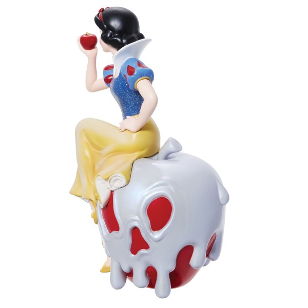 BLANCHE NEIGE ICÔNE DISNEY 100 - DISNEY SHOWCASE