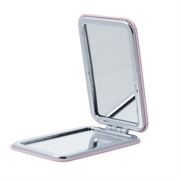 MIROIR DE POCHE MINNIE DISNEY 100 - DISNEY SHOWCASE