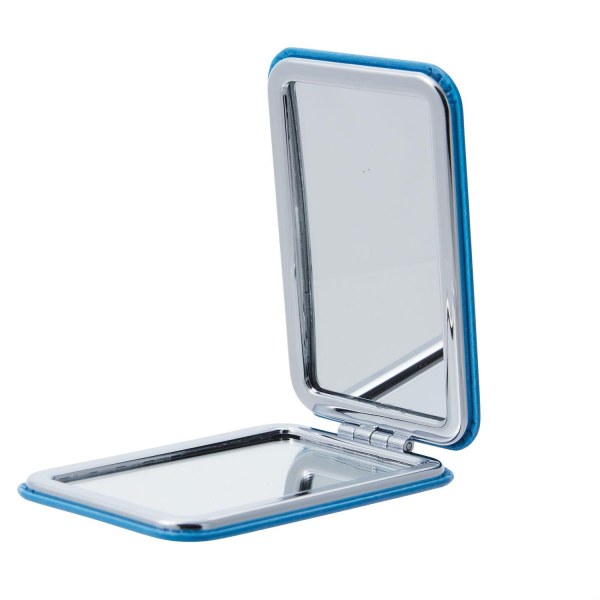 MIROIR DE POCHE MICKEY DISNEY 100 - DISNEY SHOWCASE