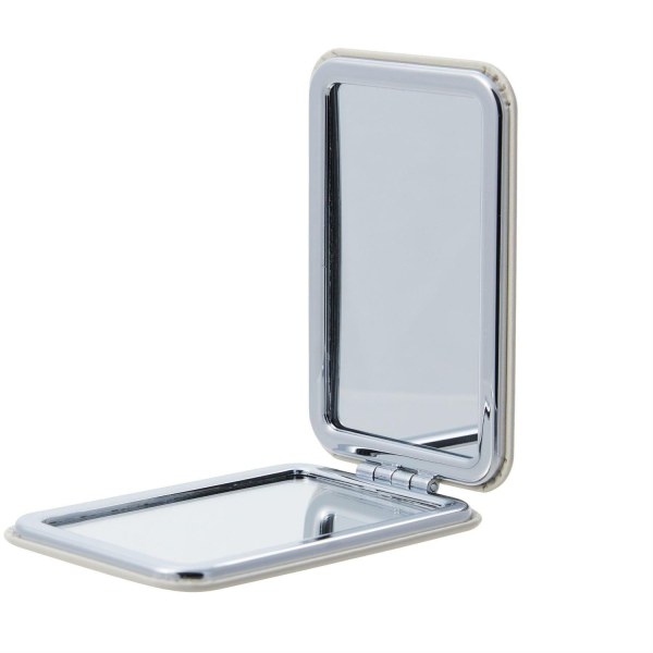 MIROIR DE POCHE SIMBA DISNEY 100 - DISNEY SHOWCASE