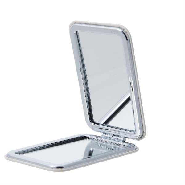 MIROIR DE POCHE BLANCHE NEIGE DISNEY 100 - DISNEY SHOWCASE