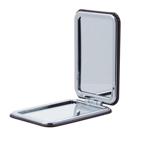 MIROIR DE POCHE LA REINE DES NEIGES DISNEY 100 - DISNEY SHOWCASE