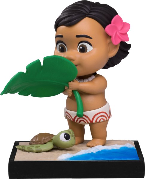 PACK DE 6 FIGURINES 100 YEARS OF WONDER - DISNEY MINI EGG ATTACK
