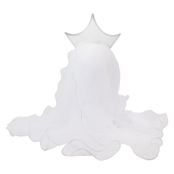SERRE-TÊTE CENDRILLON HEUREUX POUR TOUJOURS - DISNEY LOUNGEFLY