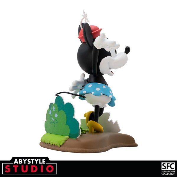 MINNIE - DISNEY SFC
