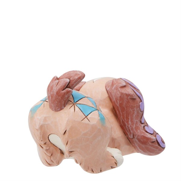 MINI LADY - DISNEY TRADITIONS