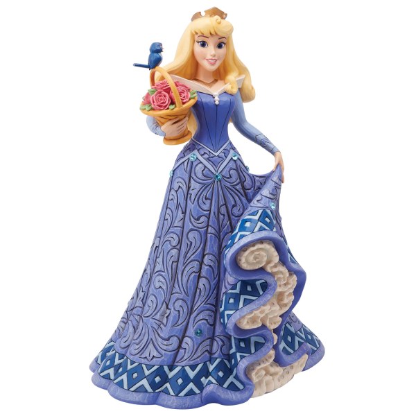 AURORE DELUXE - DISNEY TRADITIONS