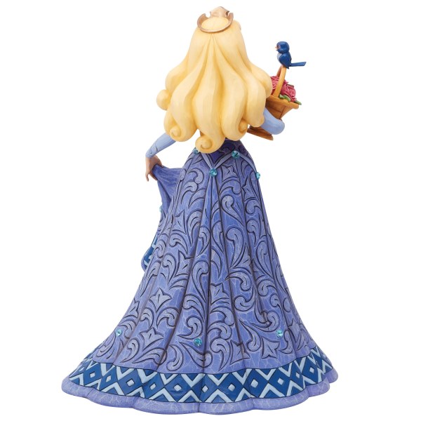 AURORE DELUXE - DISNEY TRADITIONS