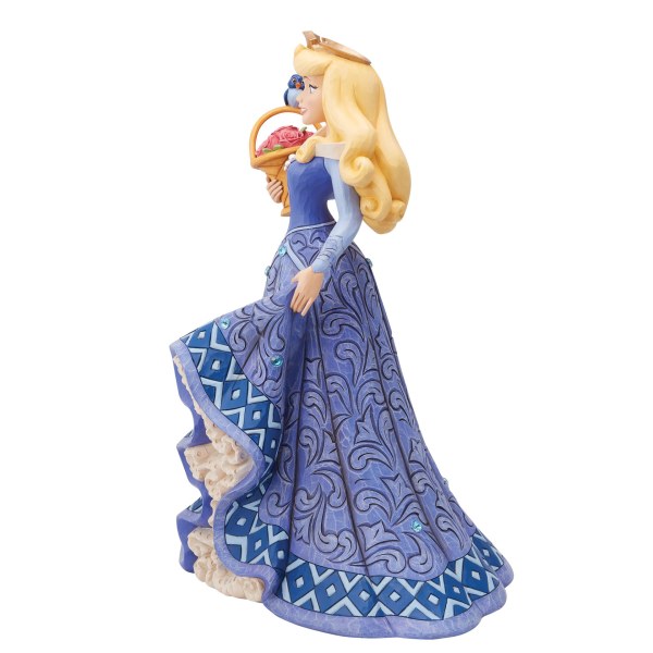 AURORE DELUXE - DISNEY TRADITIONS