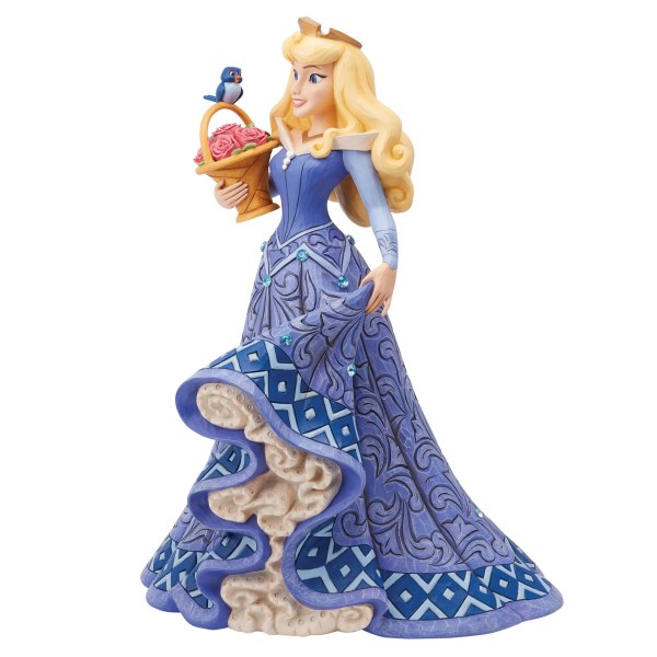 AURORE DELUXE - DISNEY TRADITIONS