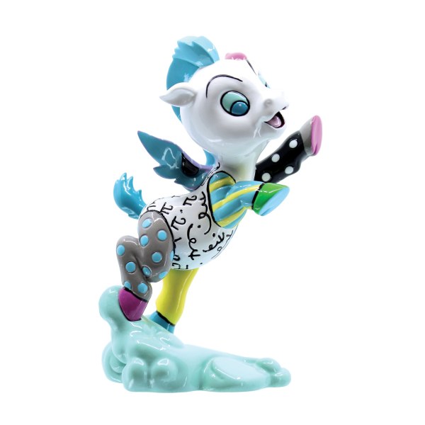 MINI BÉBÉ PEGASUS - DISNEY BRITTO
