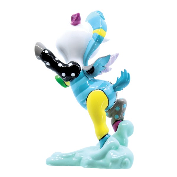 MINI BÉBÉ PEGASUS - DISNEY BRITTO