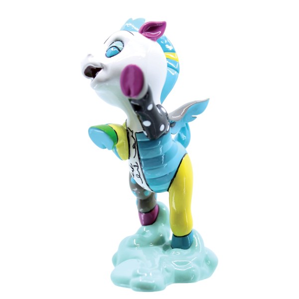 MINI BÉBÉ PEGASUS - DISNEY BRITTO