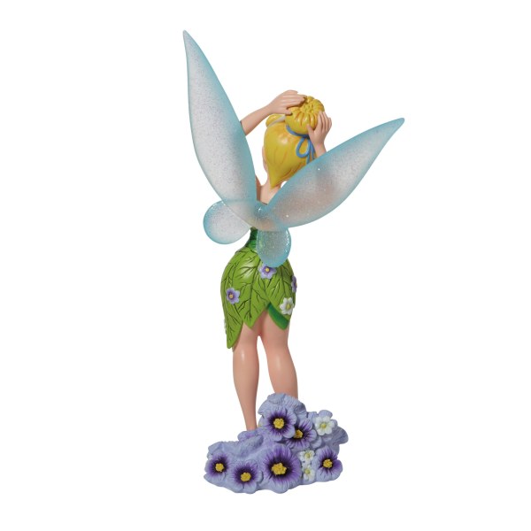 FÉE CLOCHETTE BOTANICAL  - DISNEY SHOWCASE
