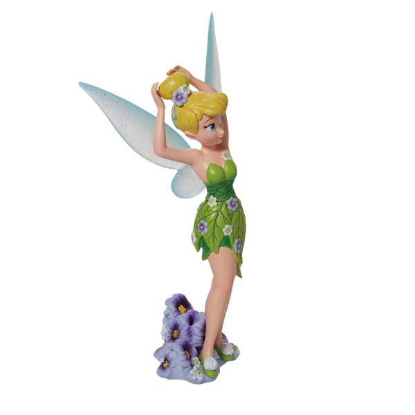 FÉE CLOCHETTE BOTANICAL  - DISNEY SHOWCASE