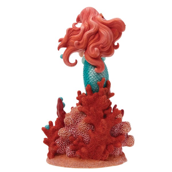 ARIEL BOTANICAL  - DISNEY SHOWCASE