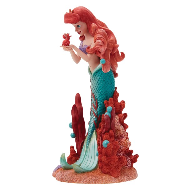 ARIEL BOTANICAL  - DISNEY SHOWCASE