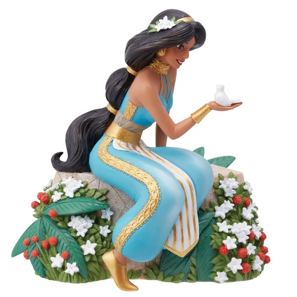 JASMINE BOTANICAL  - DISNEY SHOWCASE