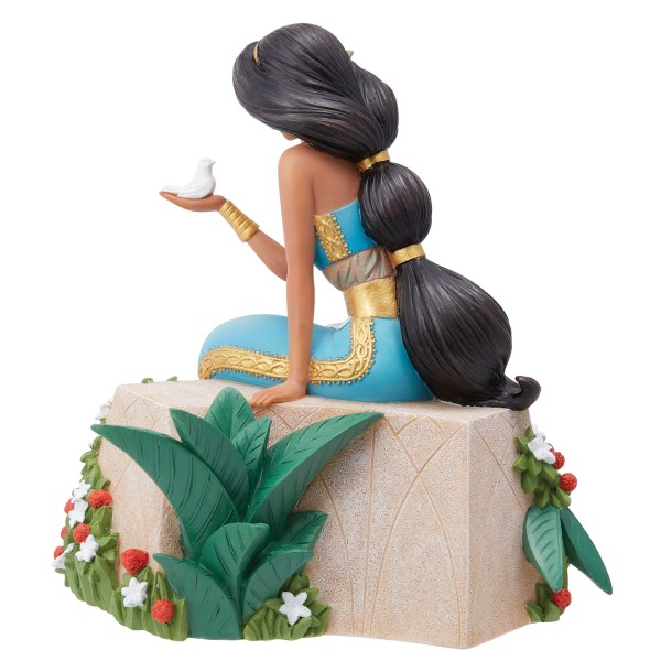 JASMINE BOTANICAL  - DISNEY SHOWCASE