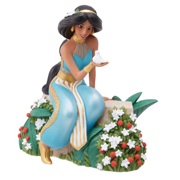 JASMINE BOTANICAL  - DISNEY SHOWCASE