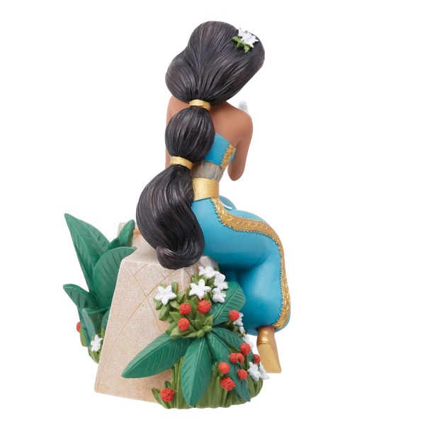 JASMINE BOTANICAL  - DISNEY SHOWCASE