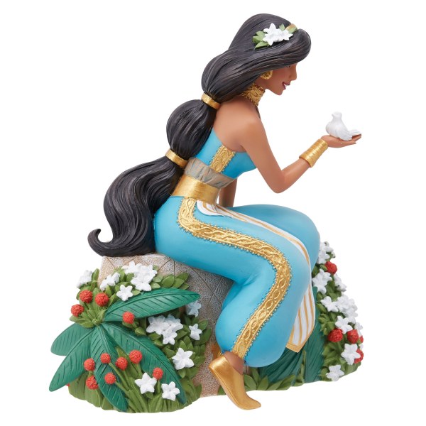 JASMINE BOTANICAL  - DISNEY SHOWCASE