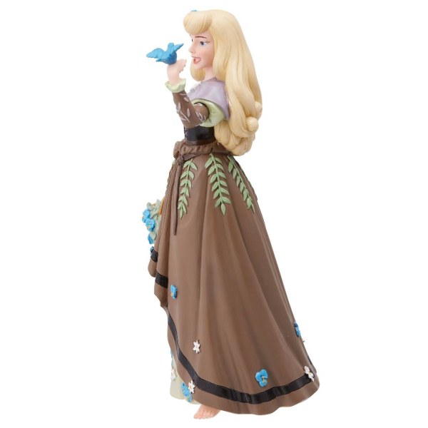AURORE BRIAR ROSE BOTANICAL - DISNEY SHOWCASE