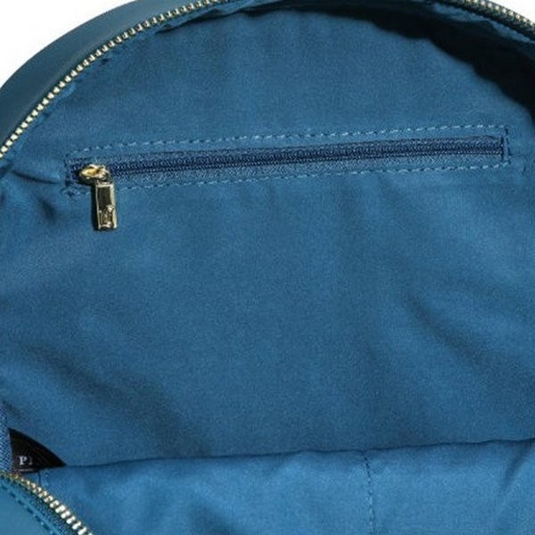 MINI SAC À DOS MERIDA SE CACHE - DISNEY LOUNGEFLY