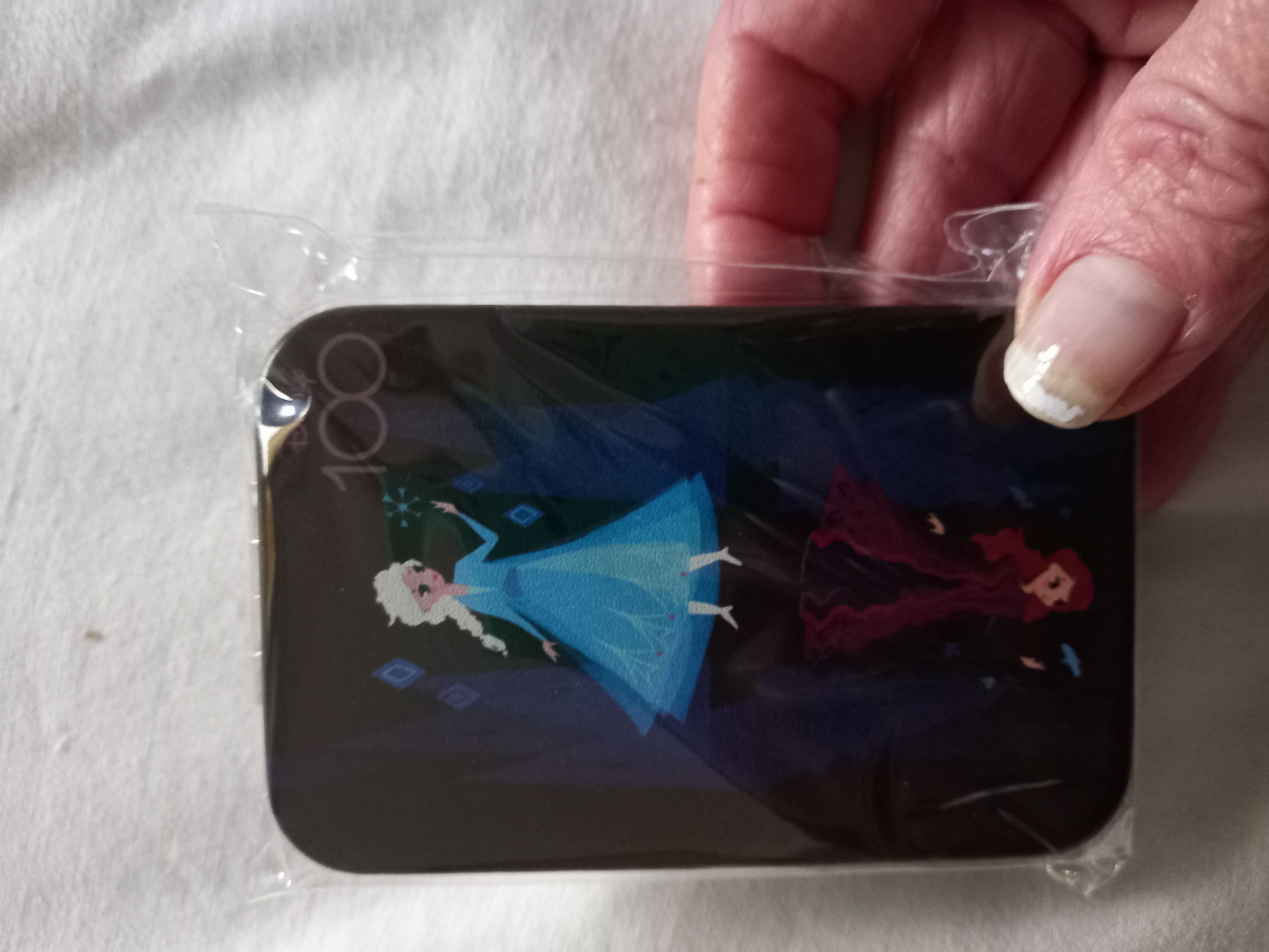 Photo client