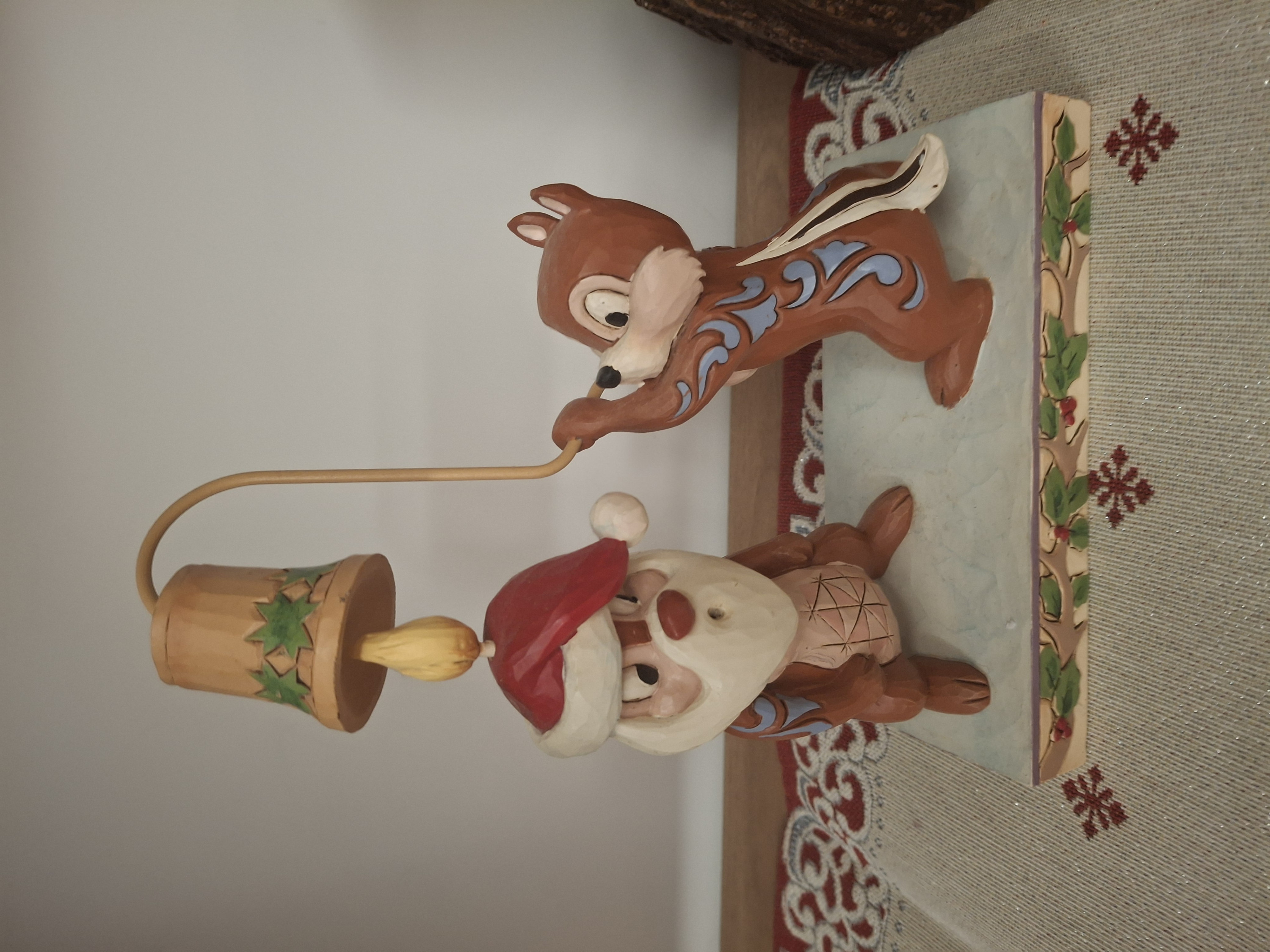 Photo client