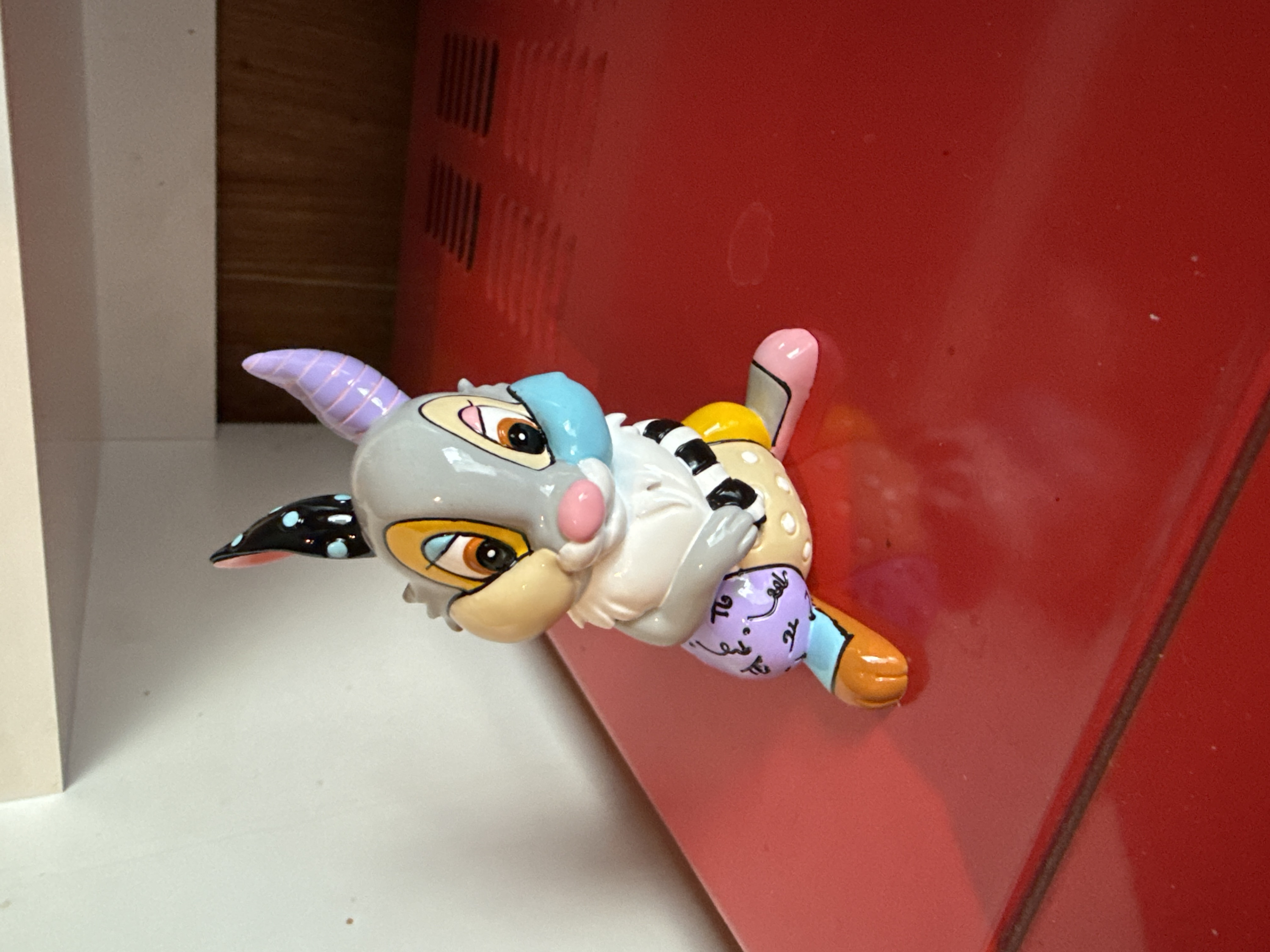 Photo client