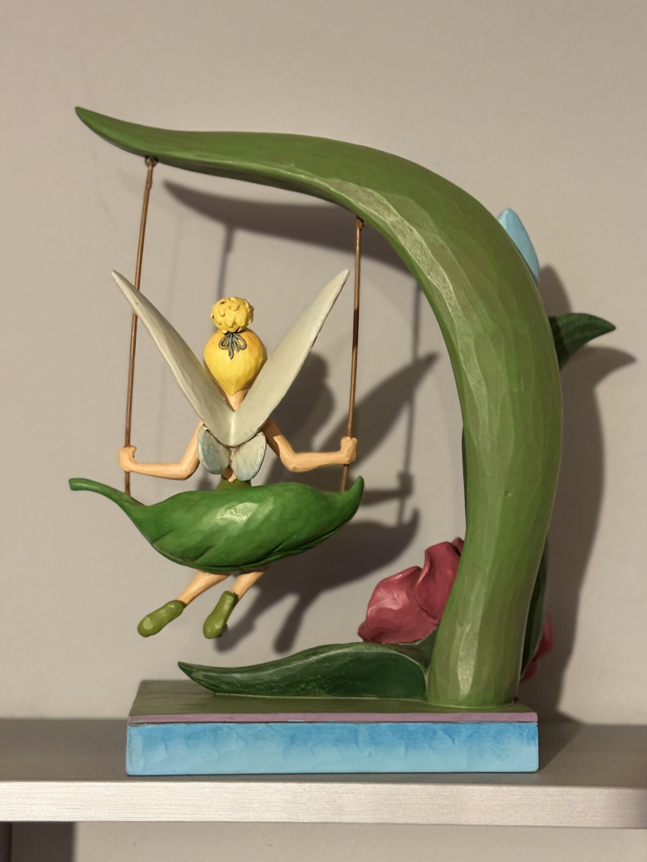 Photo client