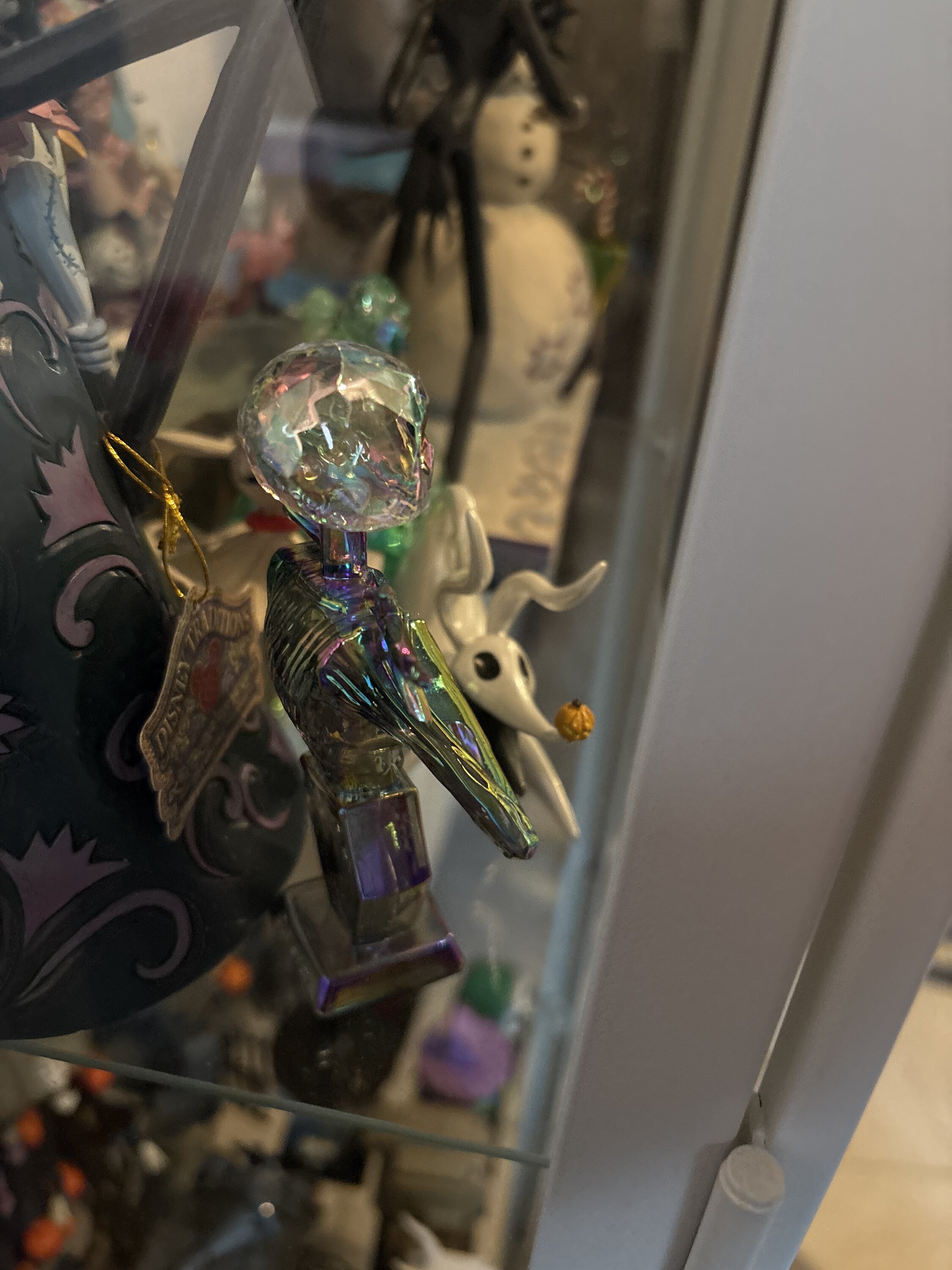 Photo client
