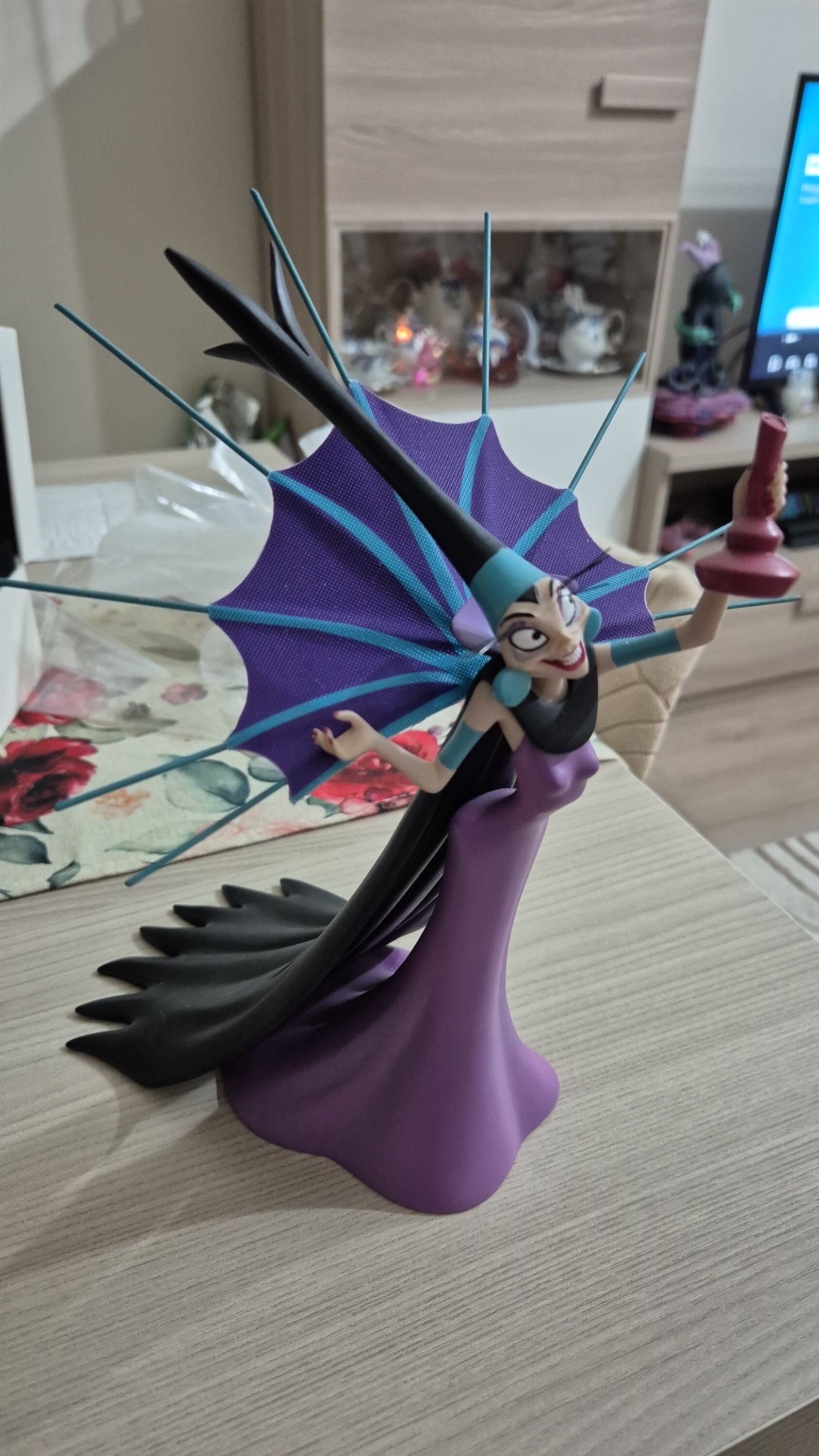 Photo client